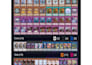 help you build a competitive meta or casual yugioh deck